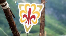 Illustrasjonsbilde. Illustrasjonsbilde.