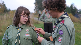 Illustrasjonsbilde. Illustrasjonsbilde.