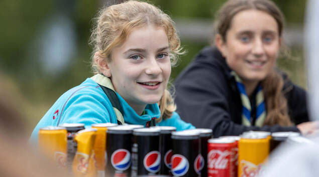 Illustrasjonsbilde. Illustrasjonsbilde.