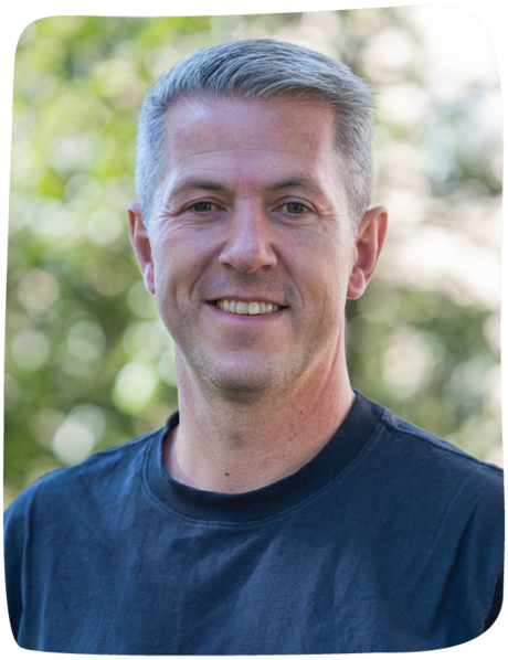 Fotograf: Deborah Ognøy. Svein Olav Ekvik