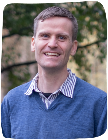 Ole Martin Haugen Ole Martin Haugen